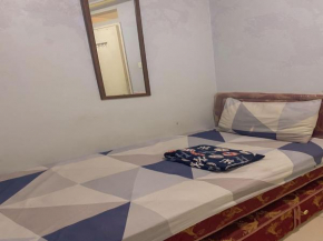 Mar Rooms